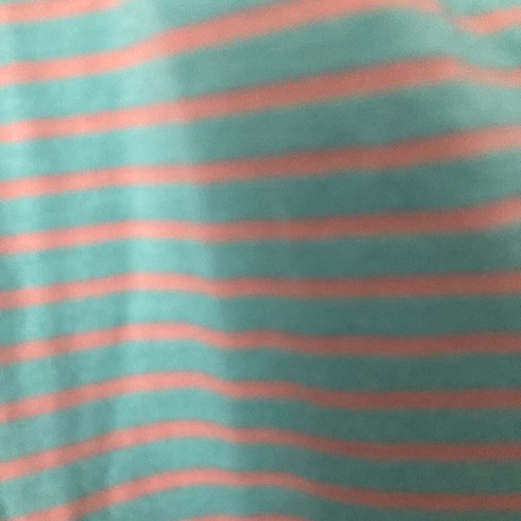 SUMMER DRESS. - Picture 3 of 7